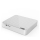 Lenovo IdeaCentre Mini i5-13420H/16GB/512/Win11P - 1351394 - zdjęcie 3